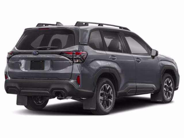 2026 Mgm Subaru Forester Premium AWD SUV