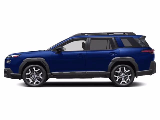 2026 Sp4 Subaru Outback Touring XT AWD SUV