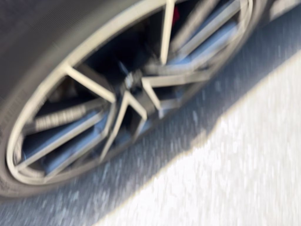 2020 Daytona Gray Pearl Audi Q8 55 Prestige AWD SUV