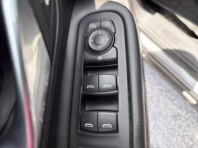 2020 Satin Steel Metallic GMC Terrain SLE AWD SUV