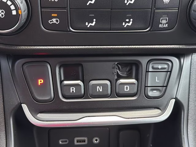 2020 Satin Steel Metallic GMC Terrain SLE AWD SUV