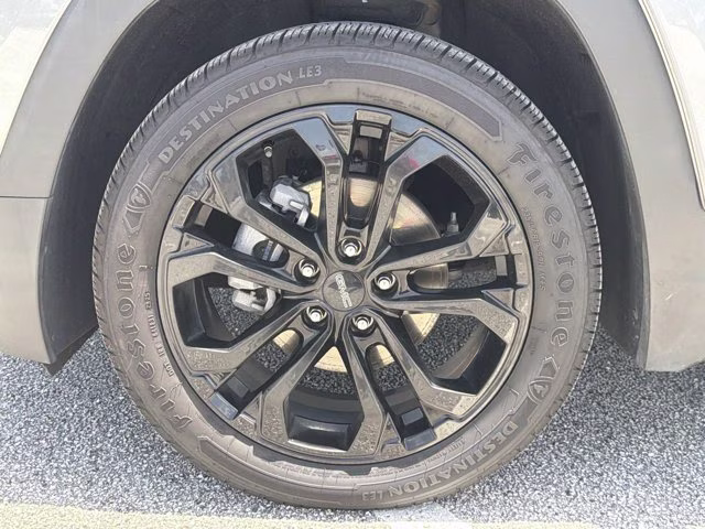 2020 Satin Steel Metallic GMC Terrain SLE AWD SUV