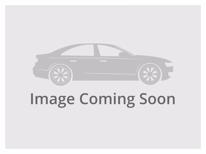 2026 Bright White Clear Coat Jeep Wrangler 4-door