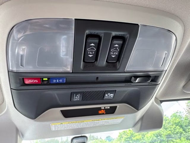 2021 Ice Silver Metallic Subaru Crosstrek Limited AWD SUV