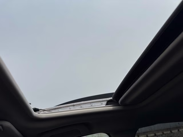 2021 Ice Silver Metallic Subaru Crosstrek Limited AWD SUV
