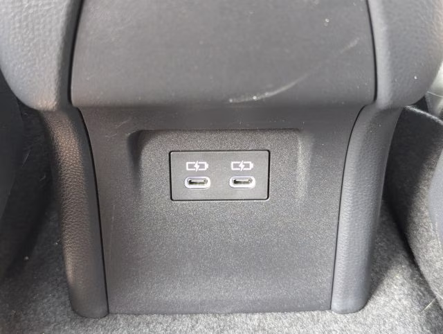 2025 Wind Chill Pearl Toyota Prius Limited AWD Hatchback