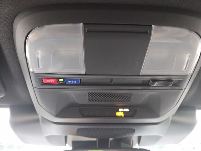 2024 Sapphire Blue Pearl Subaru Crosstrek Sport AWD SUV