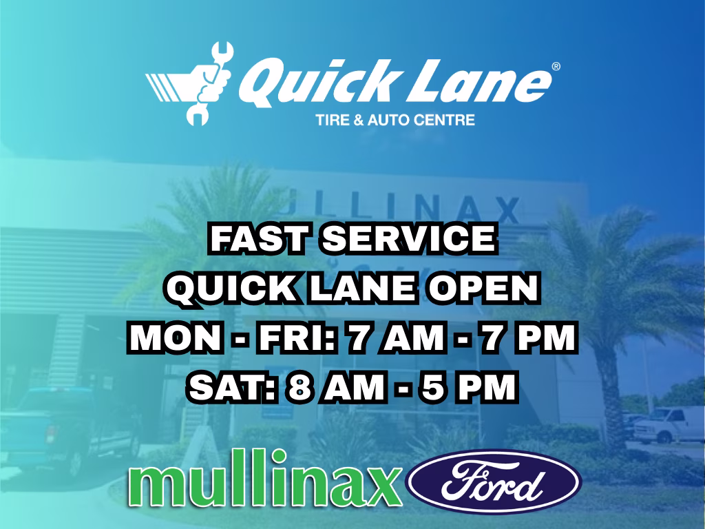 2016 Ford Transit-150 Base RWD Van