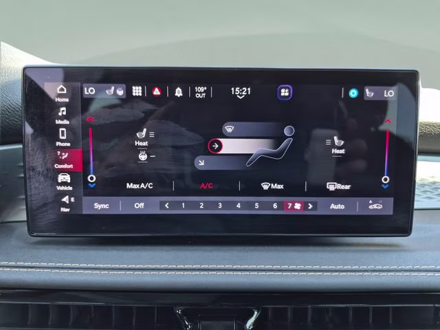 2025 Alfa Black Alfa Romeo Tonale Base AWD SUV