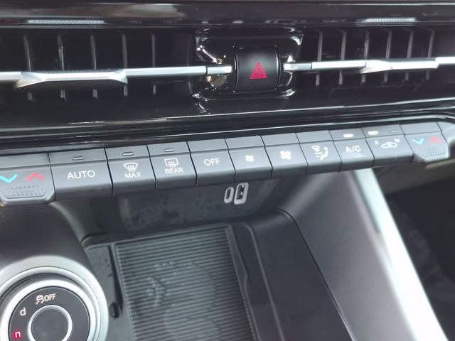 2025 Alfa Black Alfa Romeo Tonale Base AWD SUV
