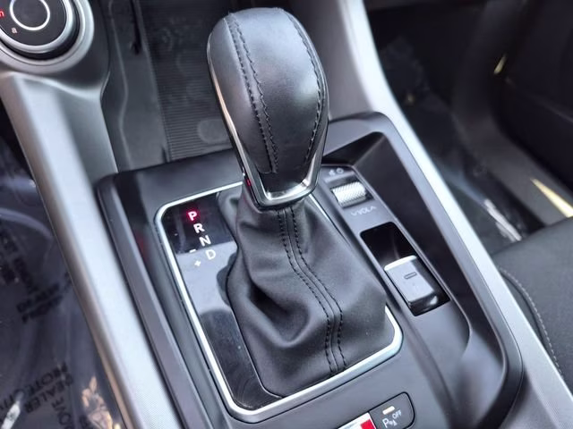 2025 Alfa Black Alfa Romeo Tonale Base AWD SUV