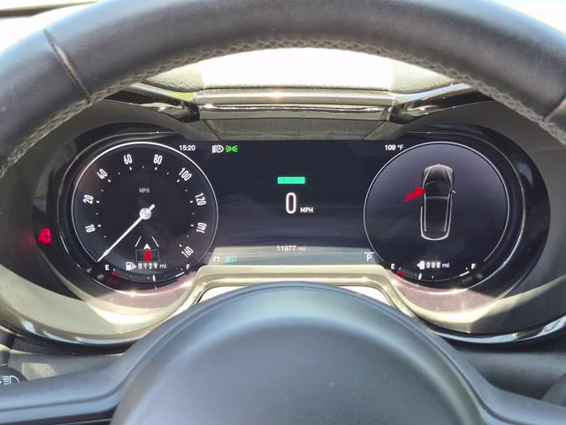 2025 Alfa Black Alfa Romeo Tonale Base AWD SUV