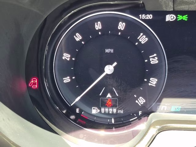 2025 Alfa Black Alfa Romeo Tonale Base AWD SUV