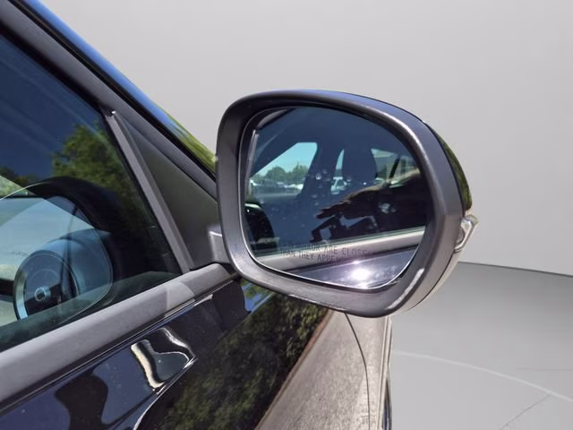 2025 Alfa Black Alfa Romeo Tonale Base AWD SUV