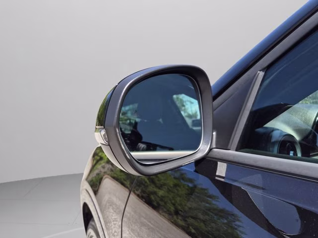 2025 Alfa Black Alfa Romeo Tonale Base AWD SUV