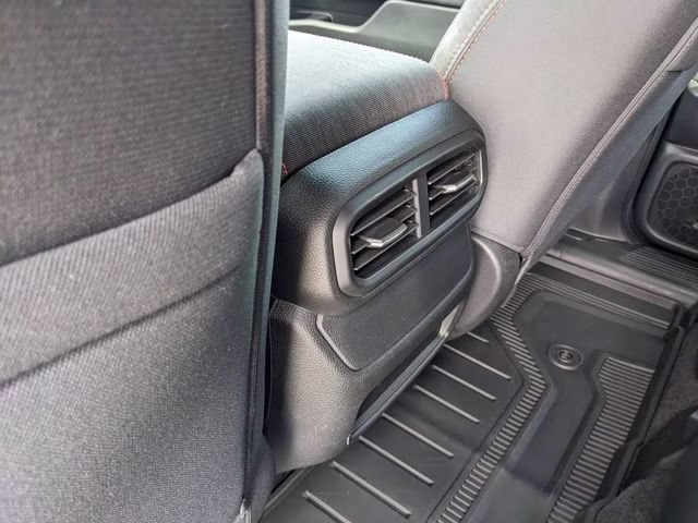 2025 Silver Honda Pilot Sport AWD SUV