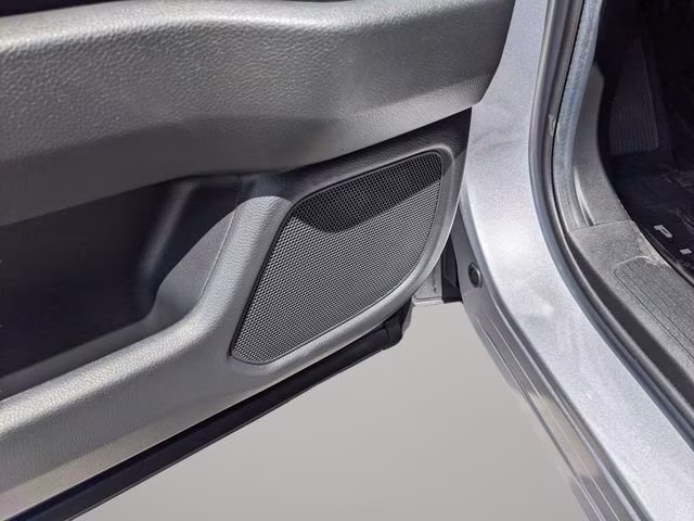 2025 Silver Honda Pilot Sport AWD SUV