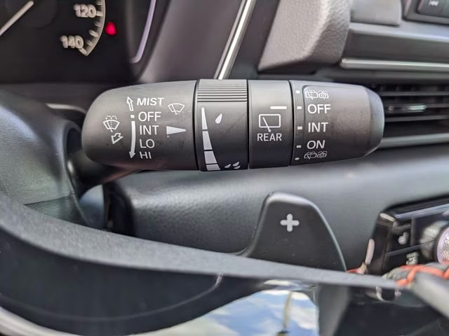 2025 Silver Honda Pilot Sport AWD SUV