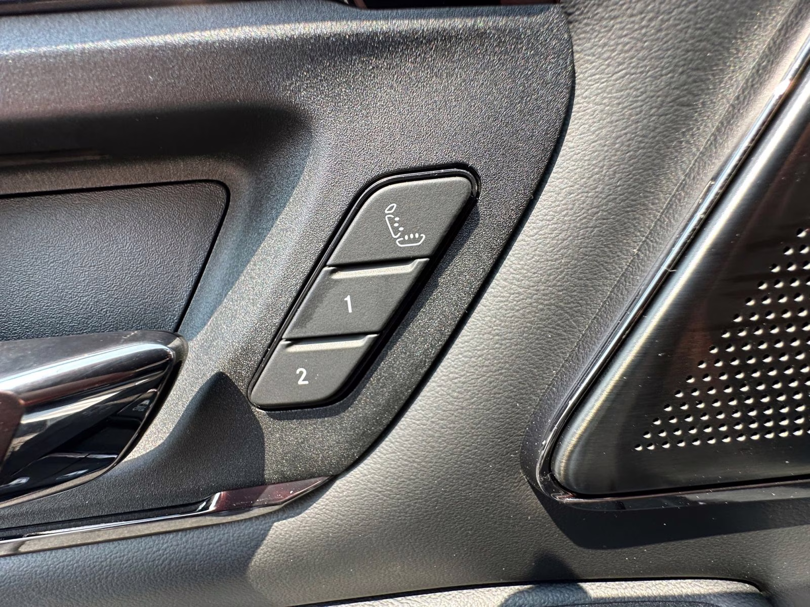 2026 Bright White Clearcoat Ram 1500 Limited 4X4 Truck