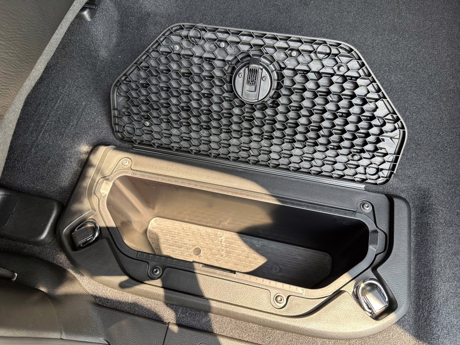 2026 Bright White Clearcoat Ram 1500 Limited 4X4 Truck