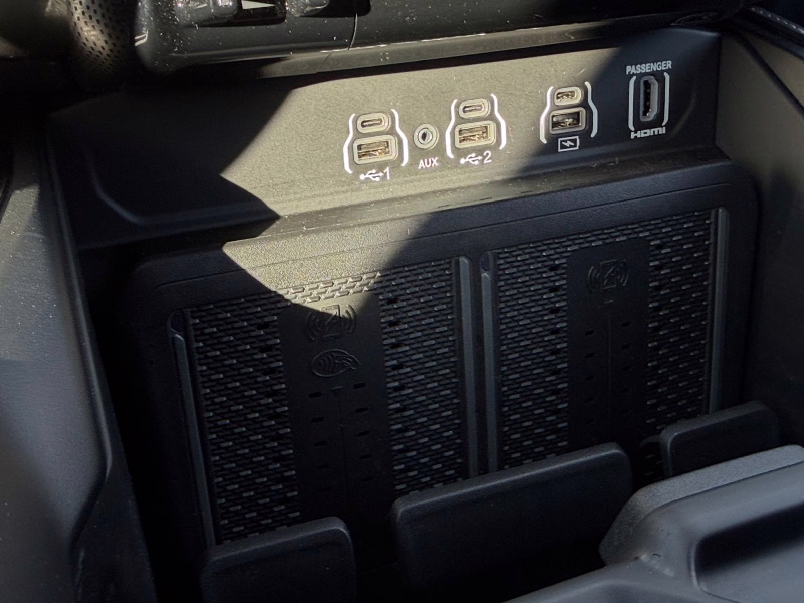 2026 Diamond Black Crystal Pearlcoat Ram 1500 Limited 4X4 Truck