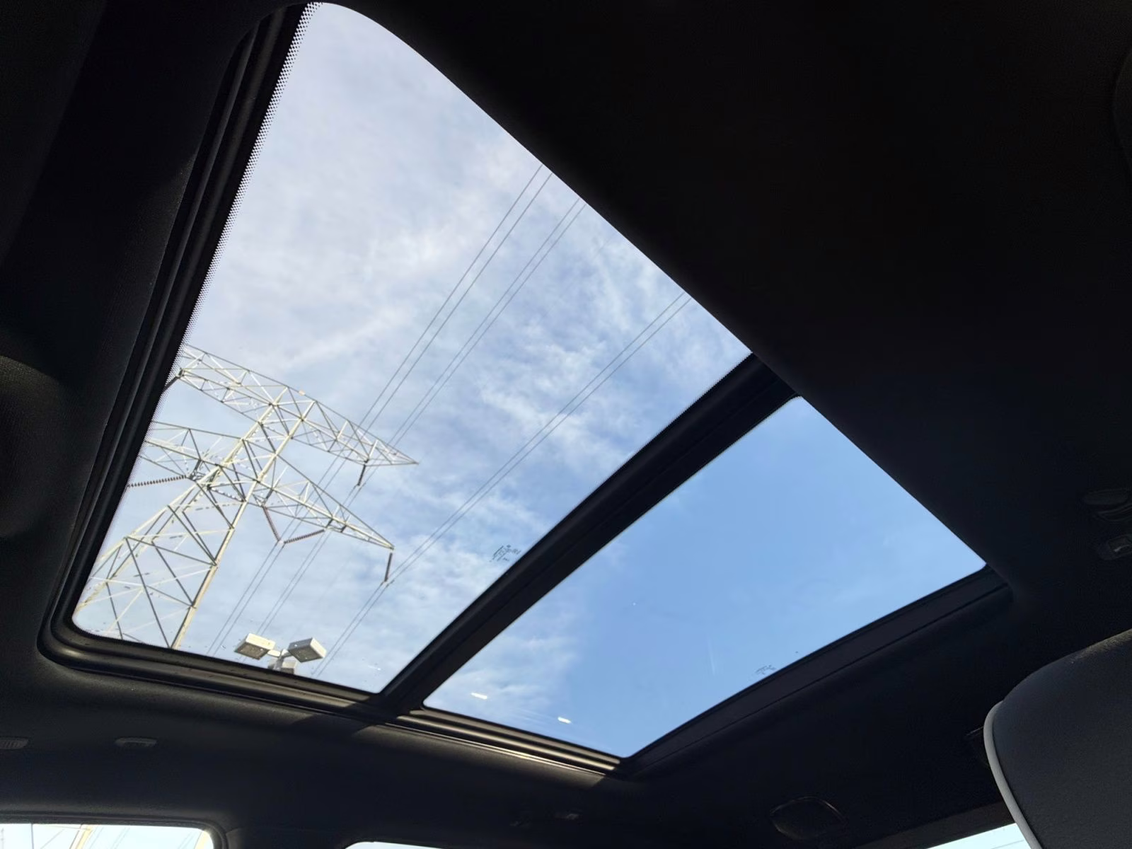 2026 Diamond Black Crystal Pearlcoat Ram 1500 Limited 4X4 Truck