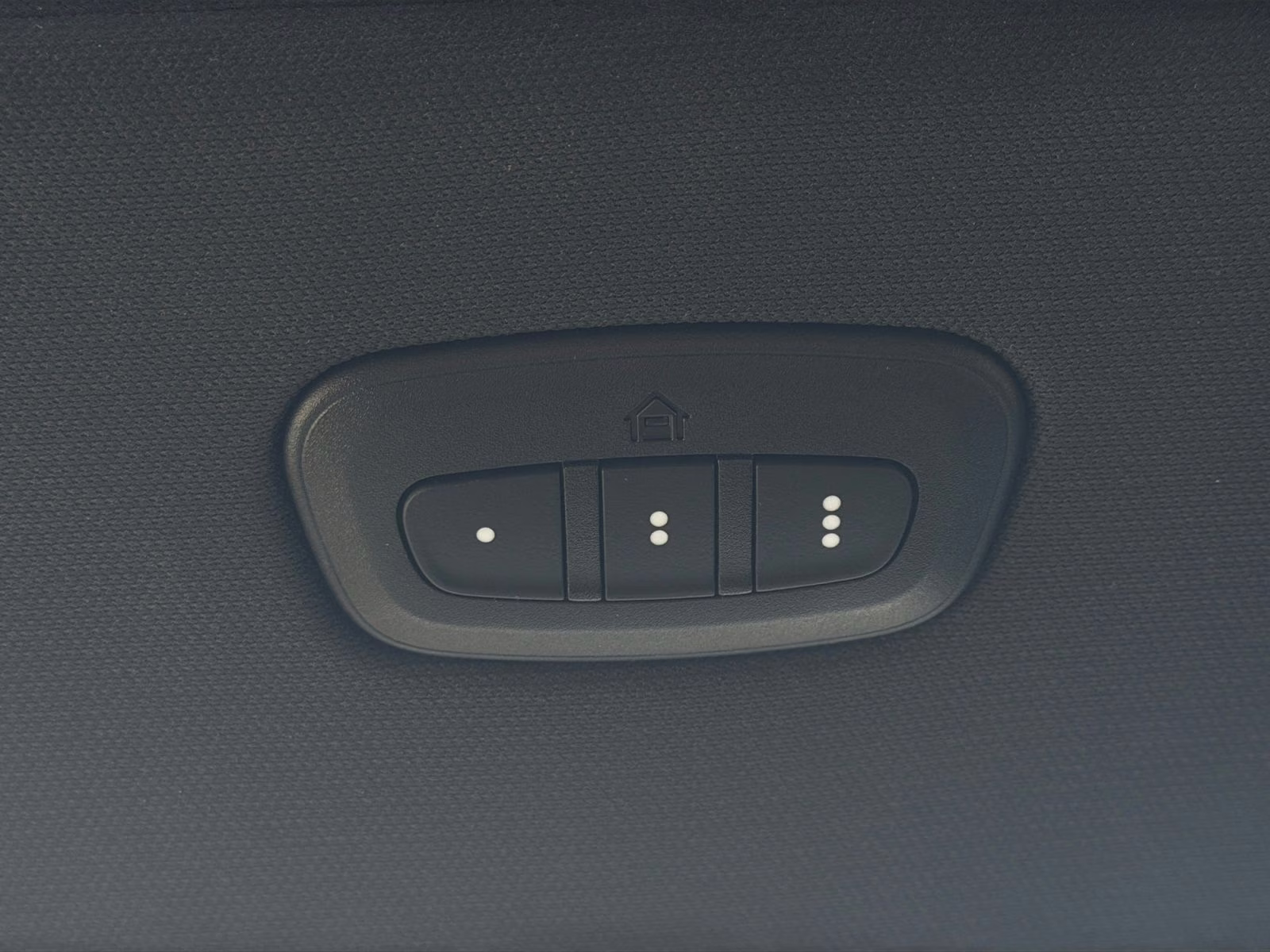 2026 Diamond Black Crystal Pearlcoat Ram 1500 Limited 4X4 Truck