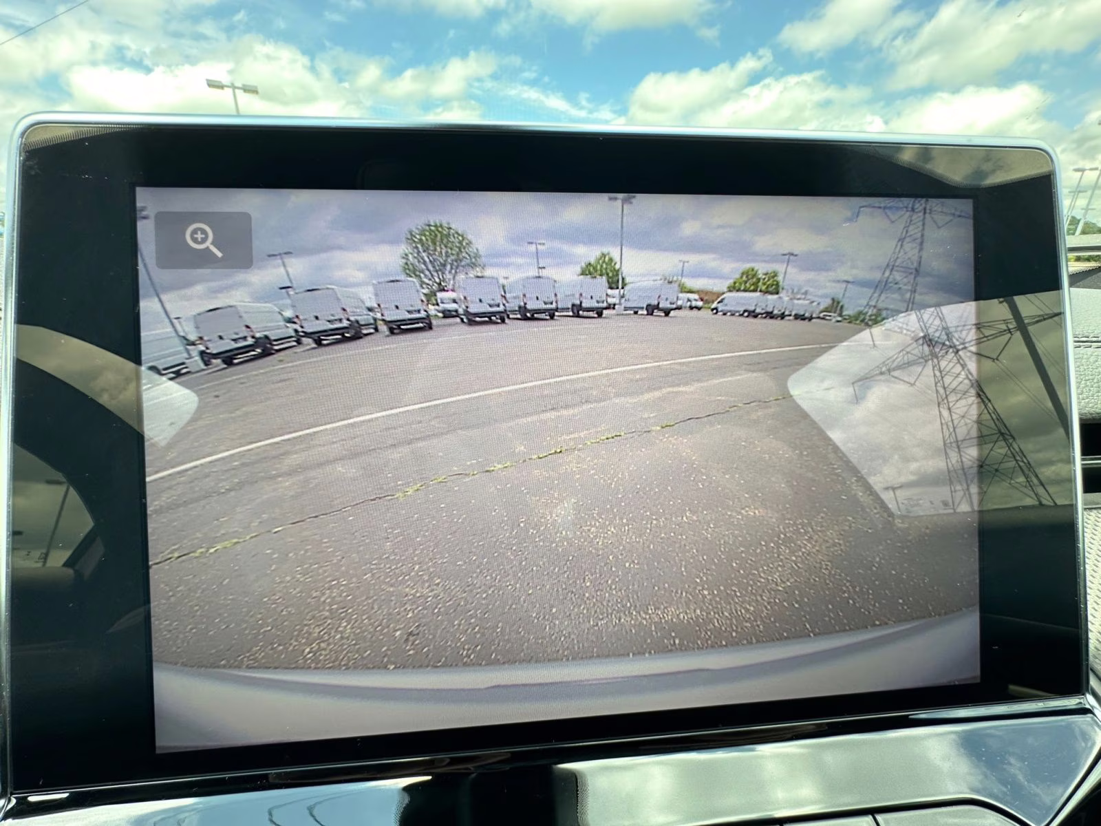 2025 Silver Zynith Metallic Clearcoat Jeep Compass Limited 4X4 SUV