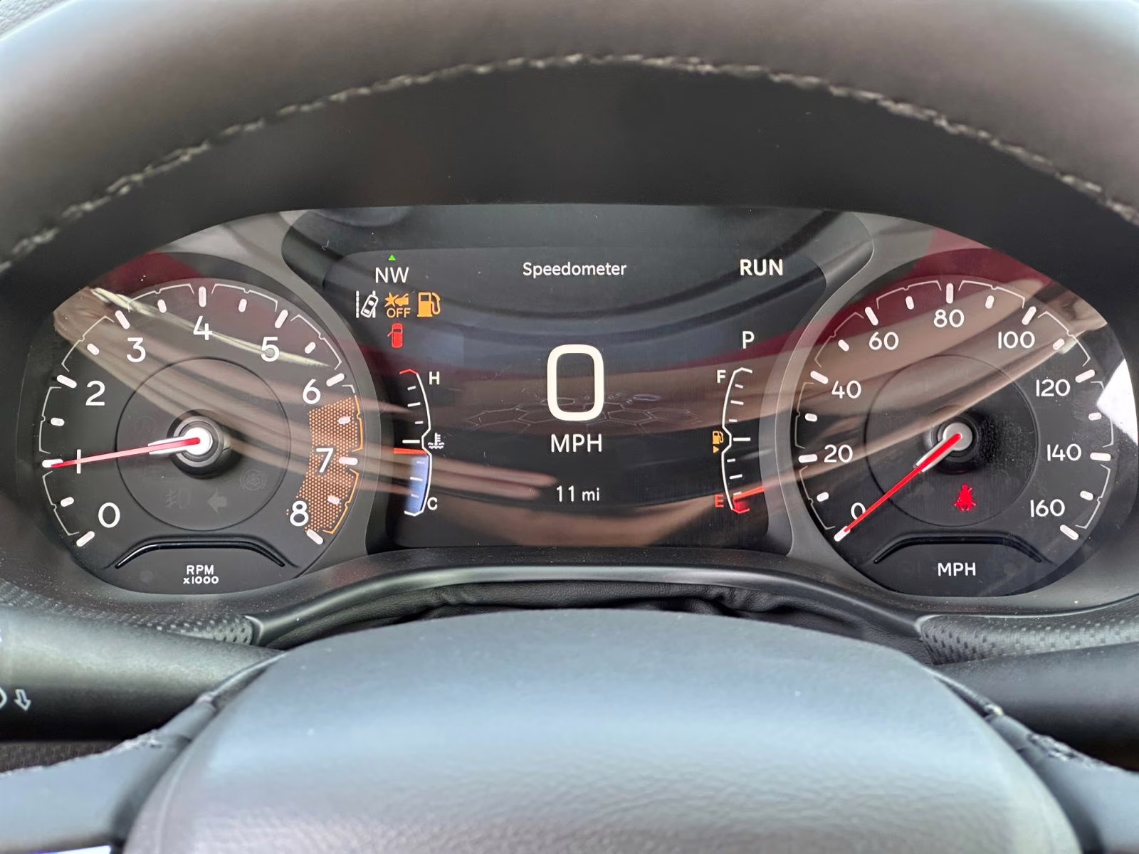 2025 Diamond Black Crystal Pearlcoat Jeep Compass Limited 4X4 SUV