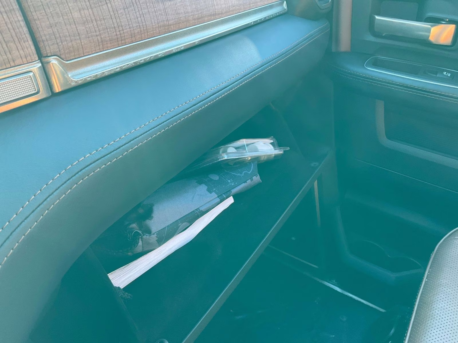 2022 Delmonico Red Pearlcoat Ram 3500 Limited Longhorn 4X4 Truck