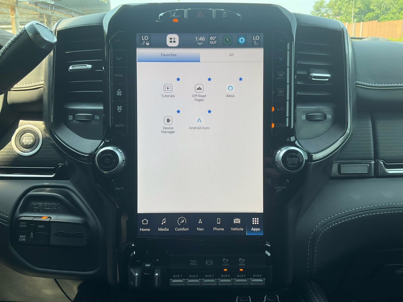 2024 Billet Silver Metallic Clearcoat Ram 3500 Limited 4X4 Truck