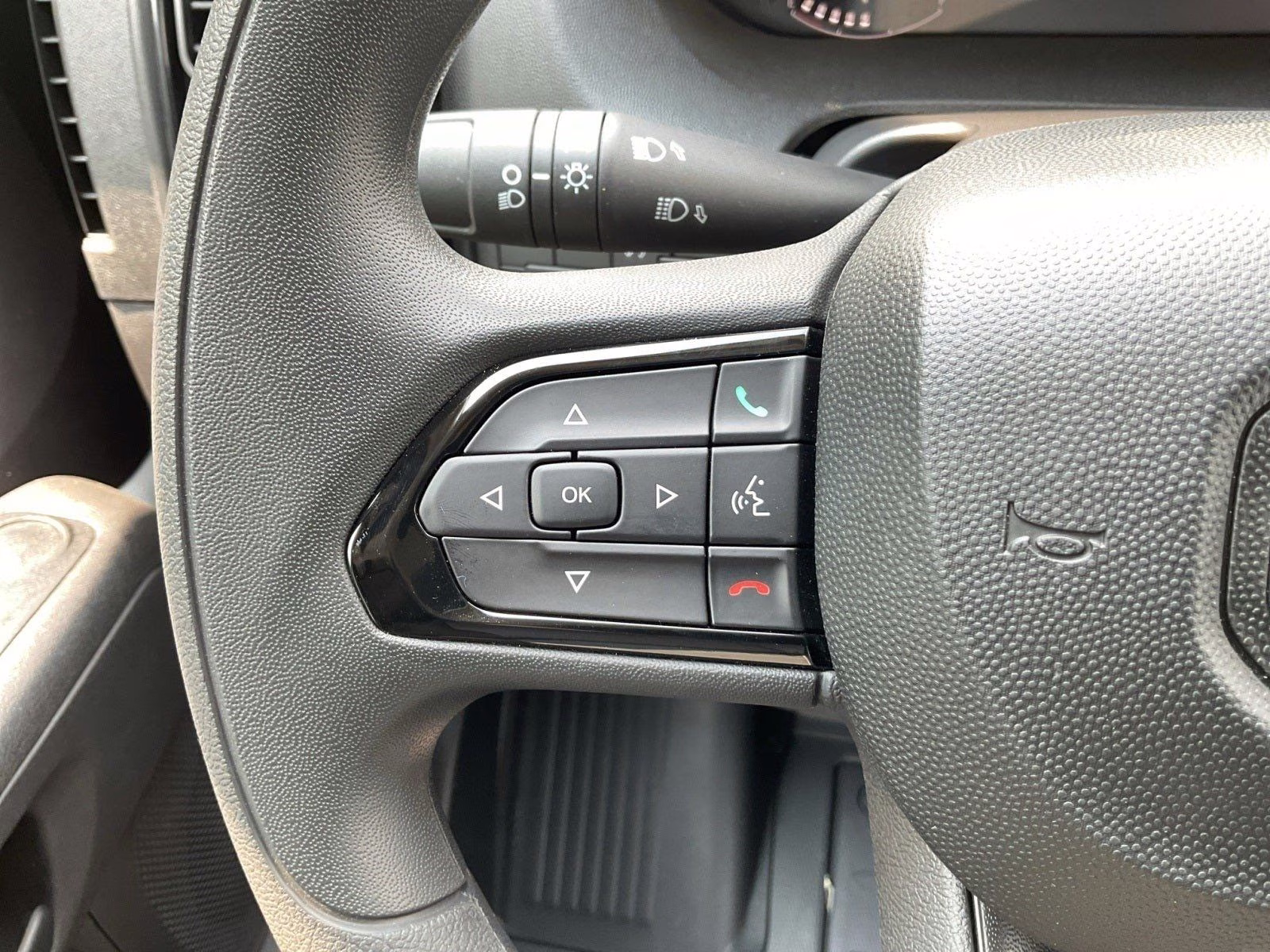 2024 Bright White Clearcoat Ram ProMaster 2500 High Roof FWD Van