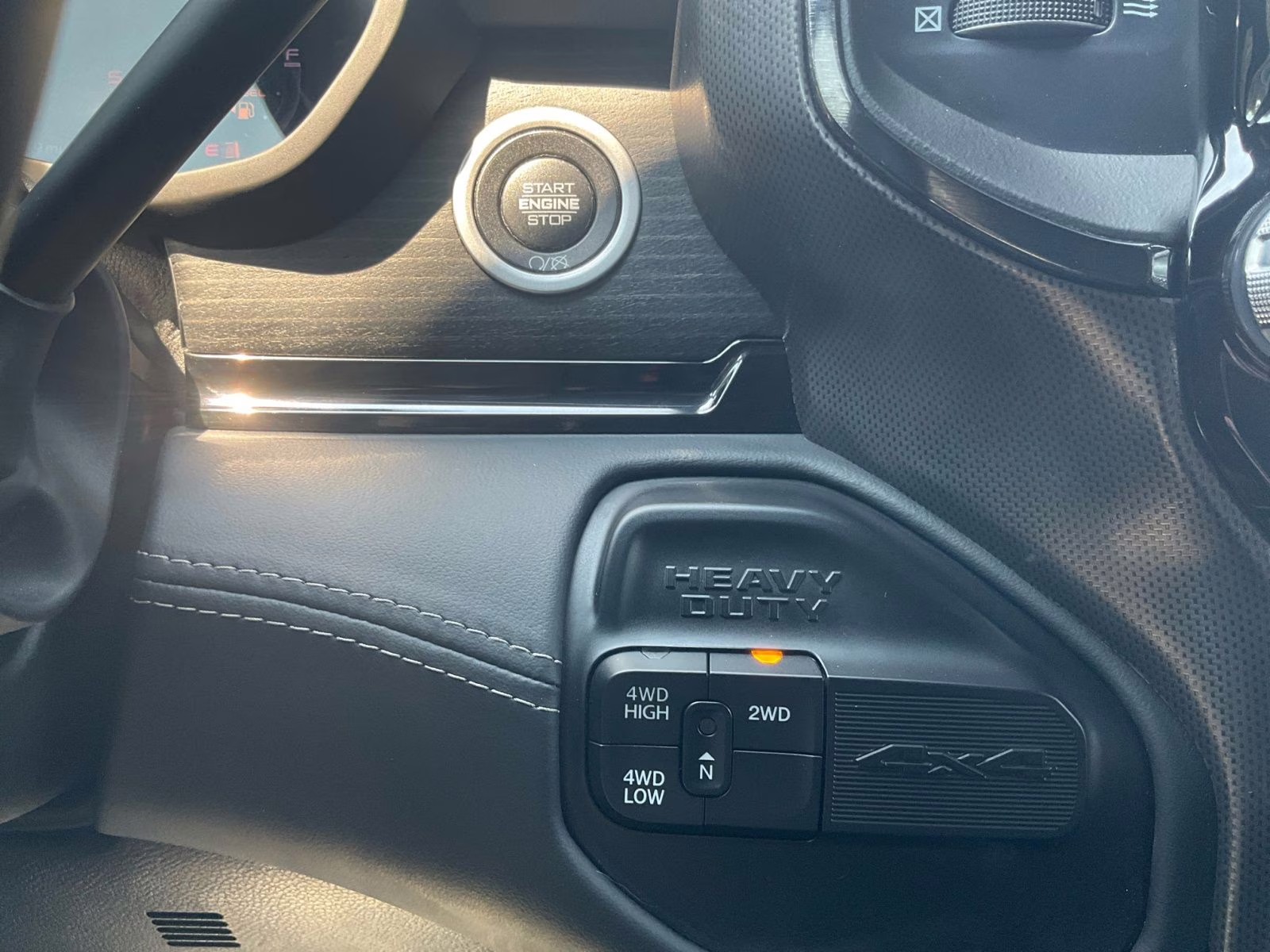 2024 Billet Silver Metallic Clearcoat Ram 3500 Limited 4X4 Truck