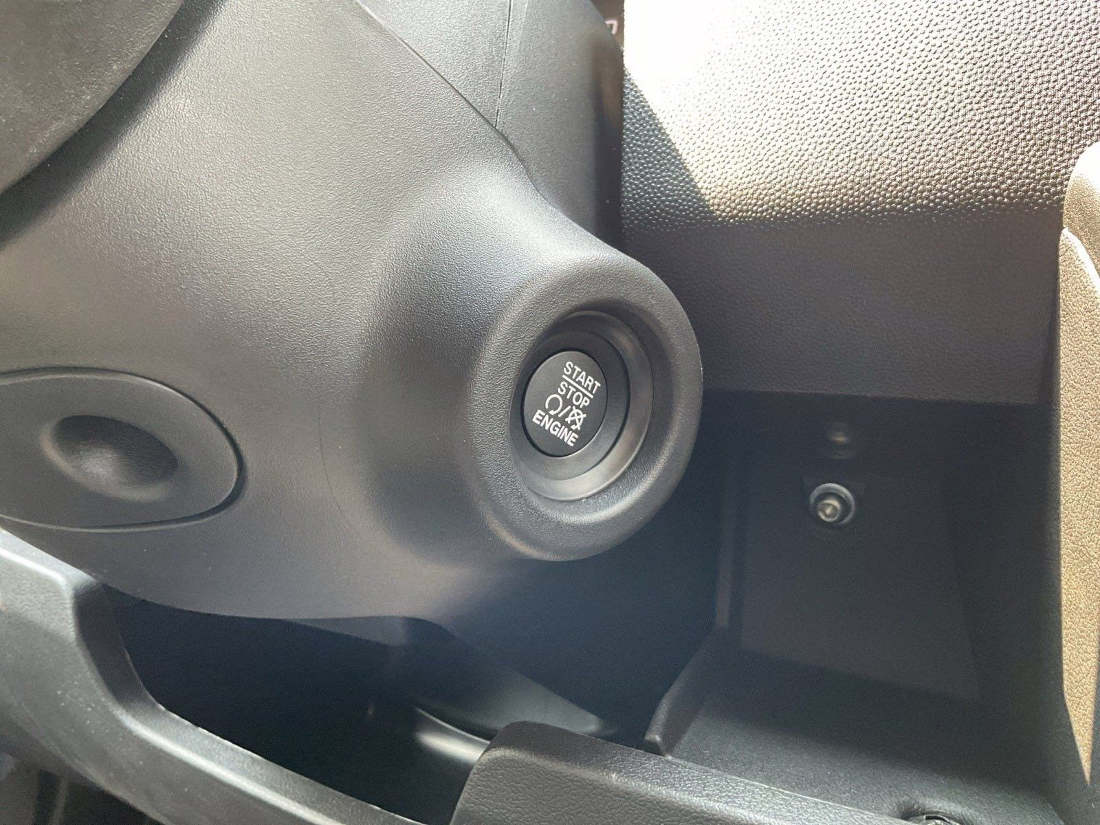 2024 Bright White Clearcoat Ram ProMaster 2500 High Roof FWD Van