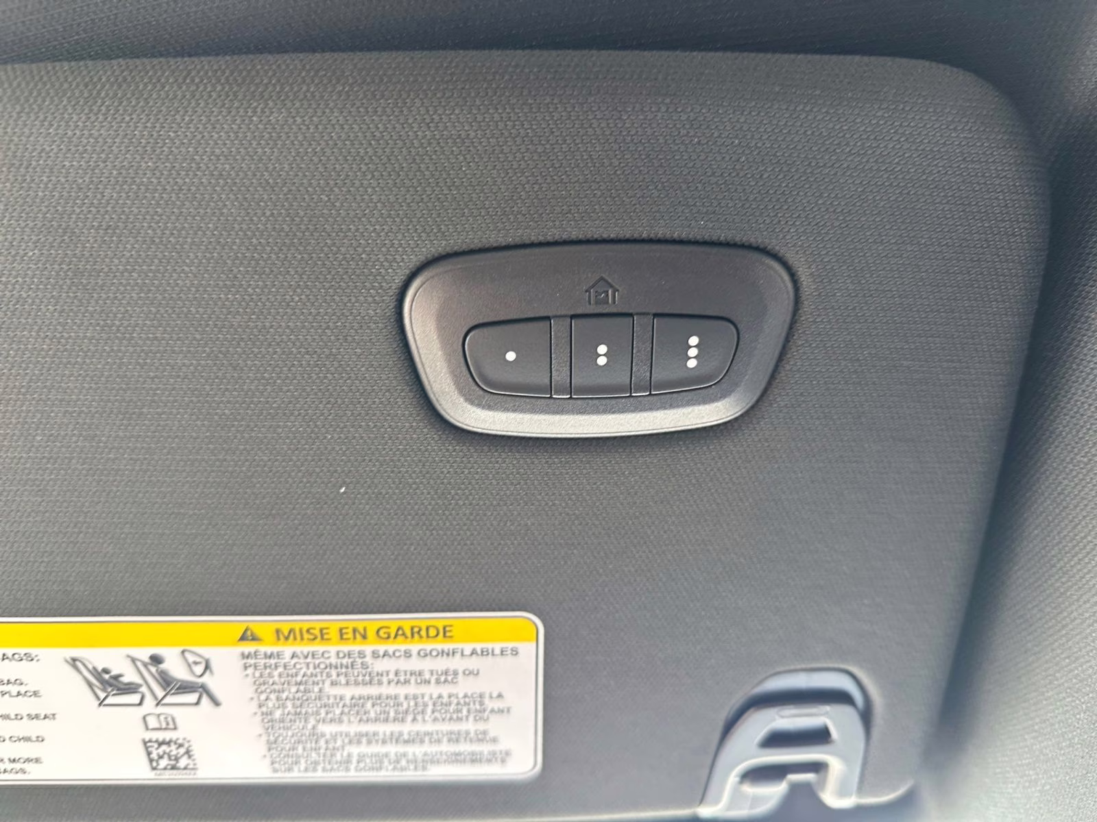 2026 Bright White Clearcoat Ram 1500 Limited 4X4 Truck