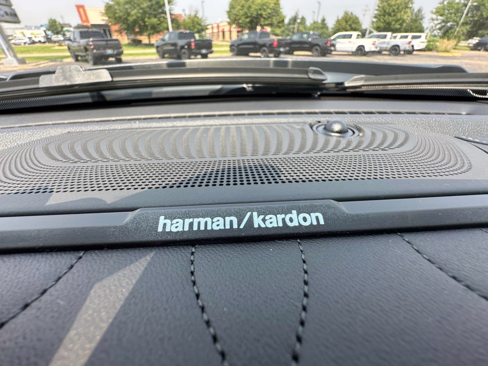 2026 Bright White Clearcoat Ram 1500 Limited 4X4 Truck