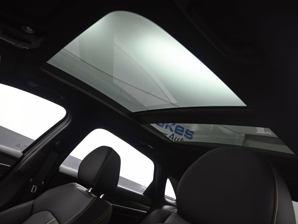 2026 Aurora Black Pearl Kia K5 GT FWD Sedan