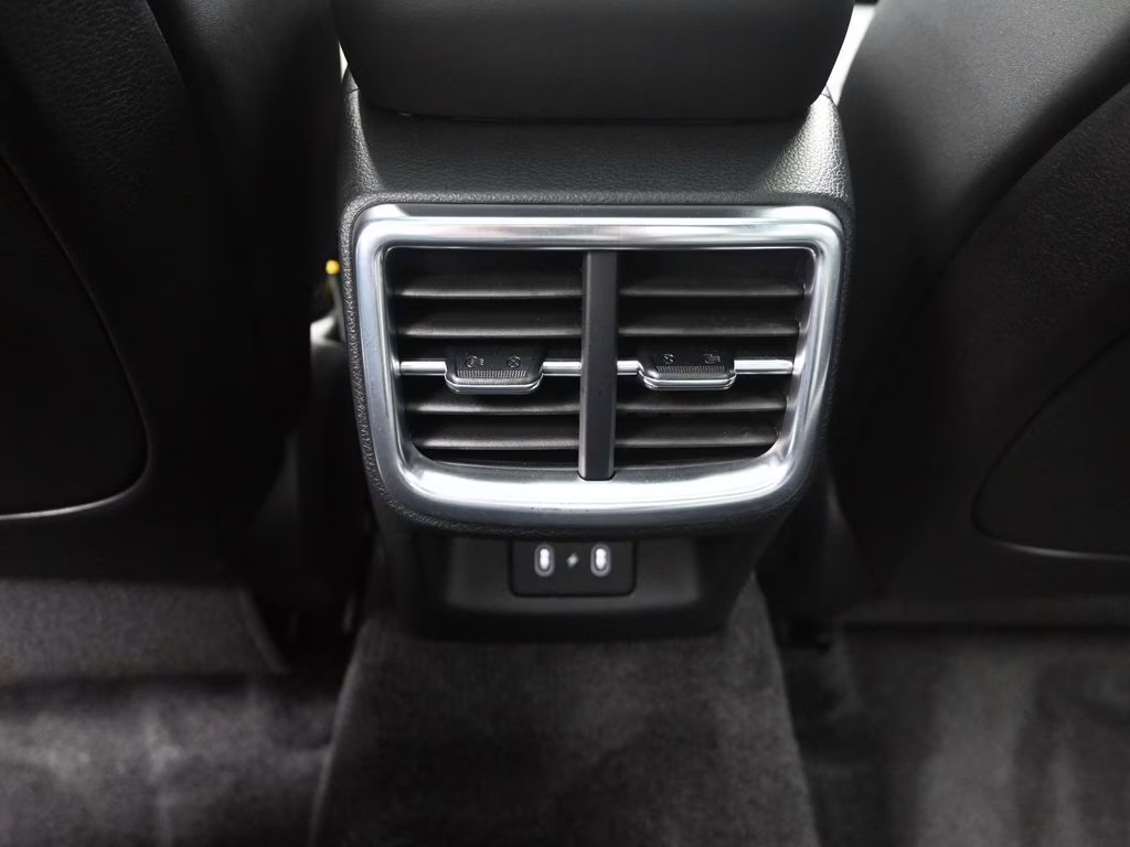 2026 Aurora Black Pearl Kia K5 GT FWD Sedan