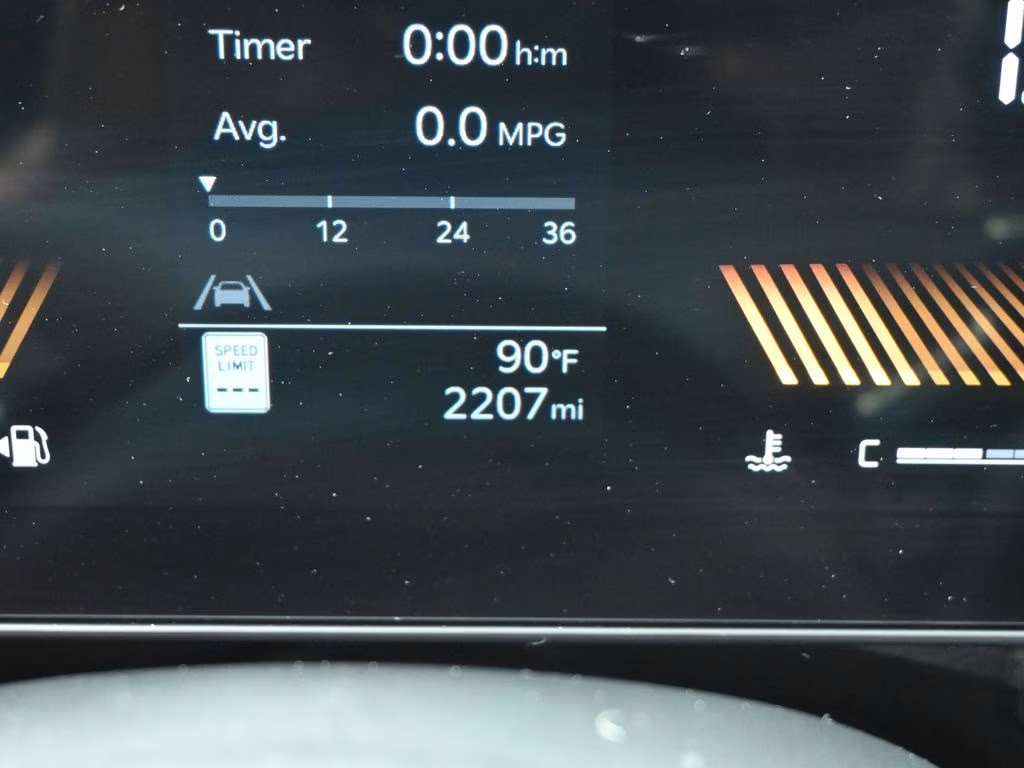 2026 Steel Matte Gray Kia K5 GT FWD Sedan