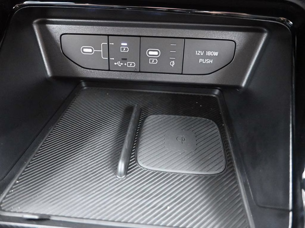 2026 Steel Matte Gray Kia K5 GT FWD Sedan