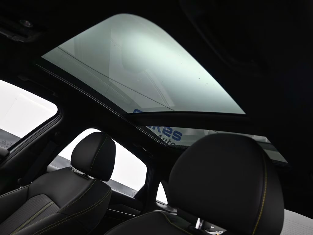 2026 Steel Matte Gray Kia K5 GT FWD Sedan