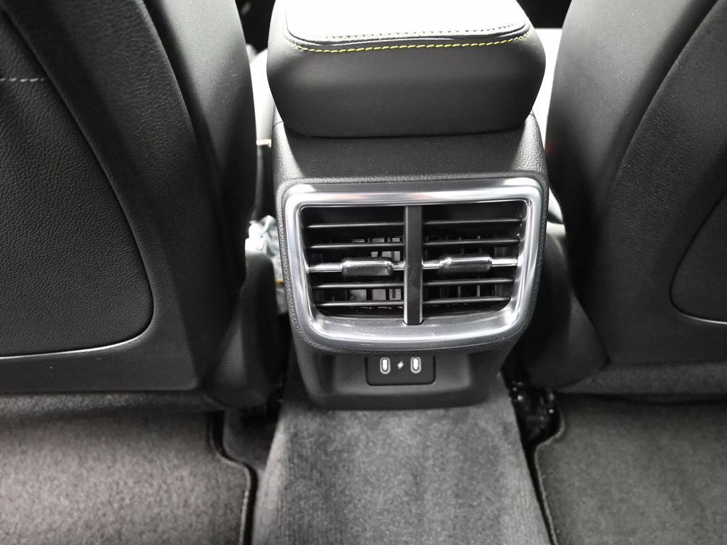 2026 Steel Matte Gray Kia K5 GT FWD Sedan