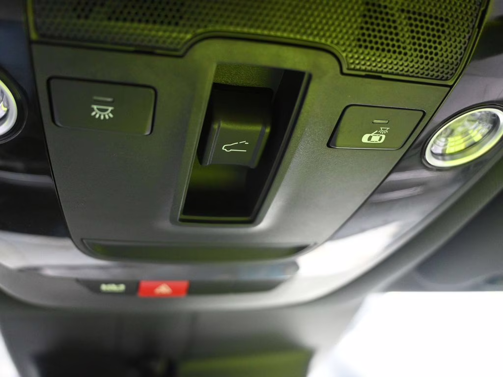 2026 Aurora Black Pearl Kia K5 GT FWD Sedan