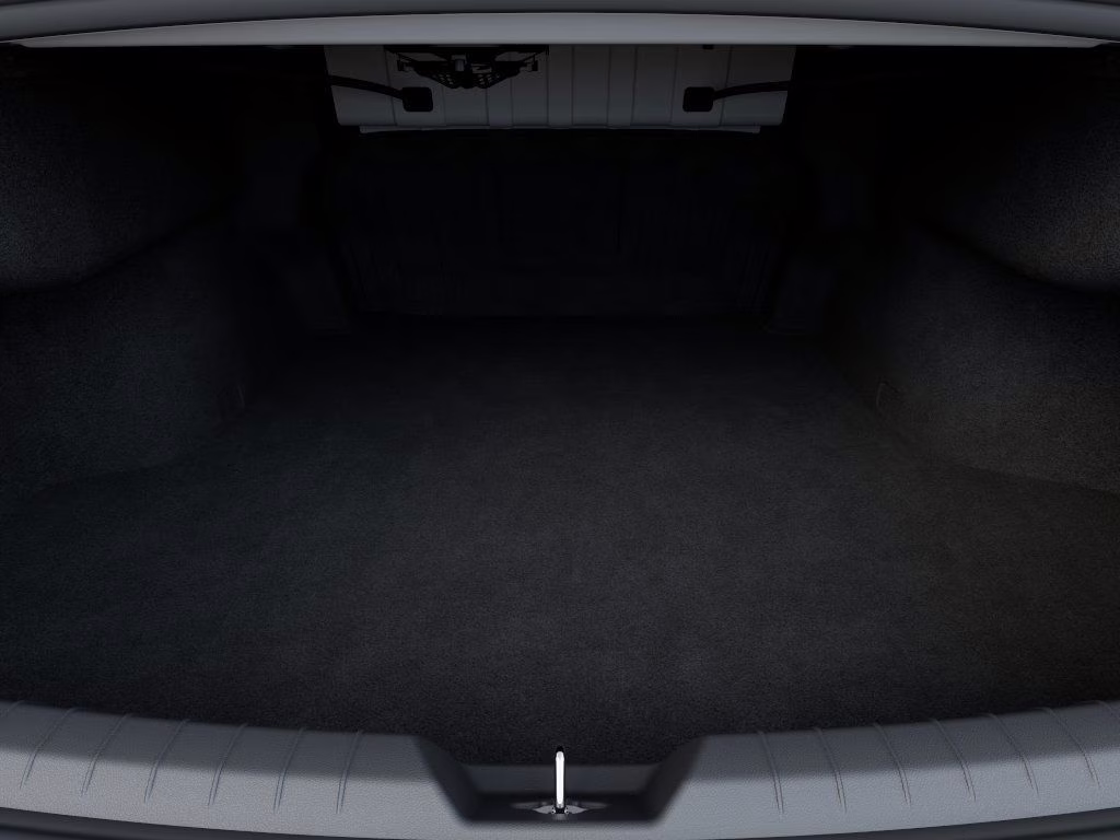 2026 Wolf Gray Kia K5 GT FWD Sedan