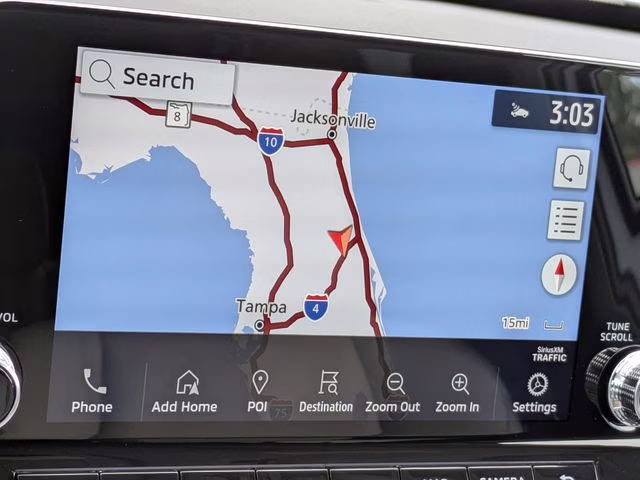 2025 White Diamond Mitsubishi Outlander PHEV SEL 4X4 SUV