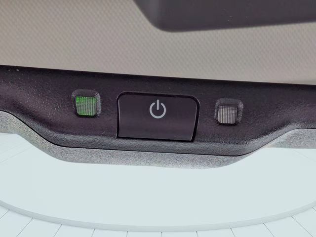 2025 White Diamond Mitsubishi Outlander PHEV SEL 4X4 SUV