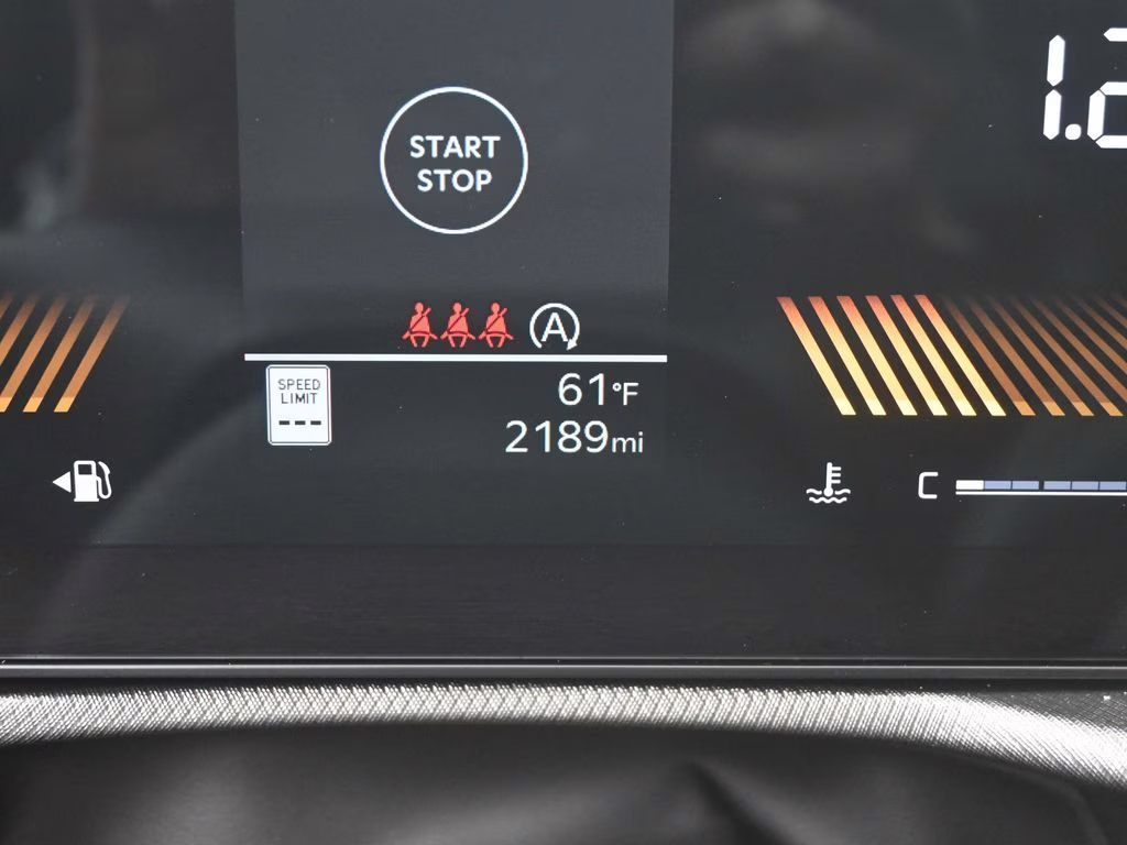 2026 Ebony Black Kia Sportage LX AWD SUV