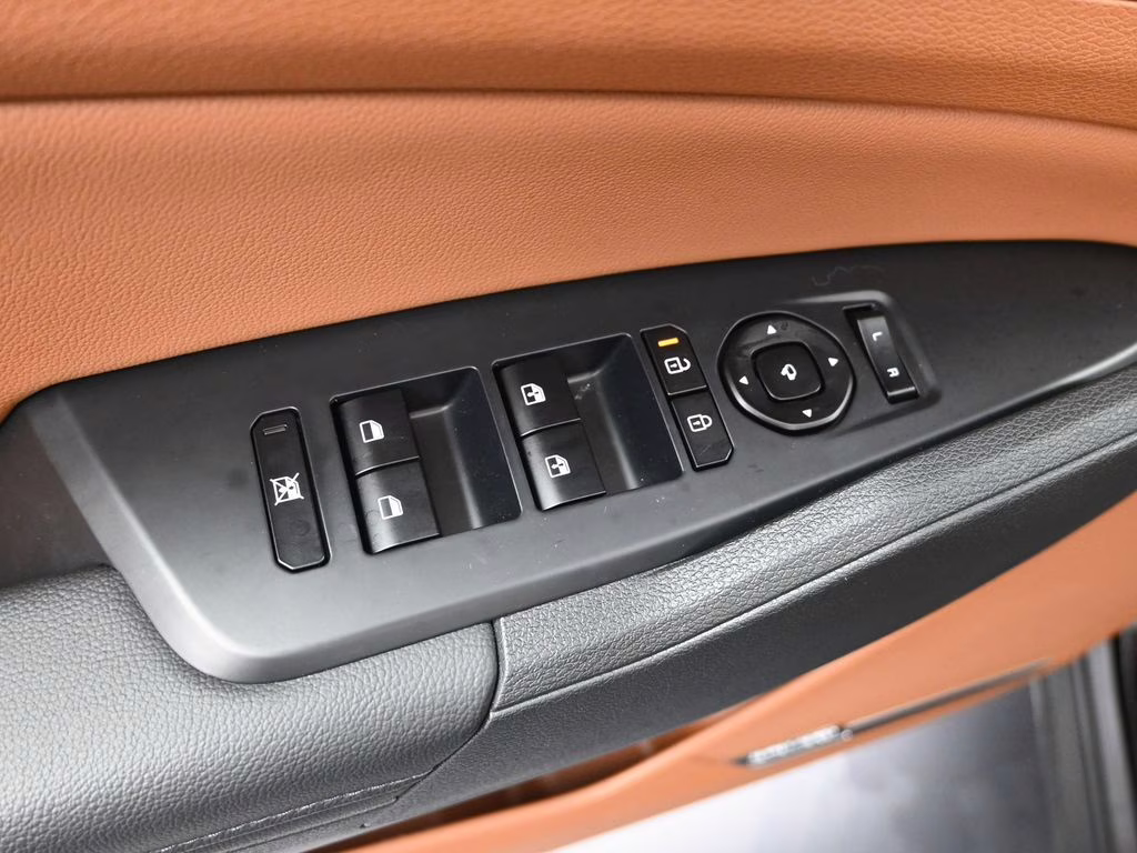 2026 Ebony Black Kia Sportage X-Line AWD SUV