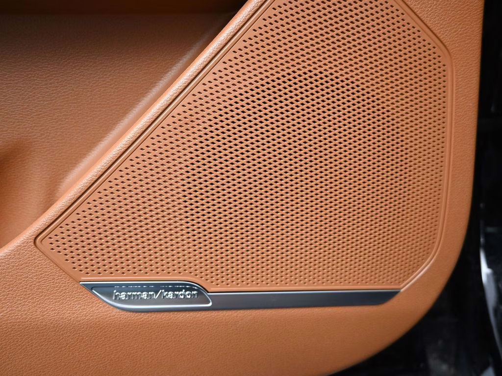 2026 Ebony Black Kia Sportage X-Line AWD SUV