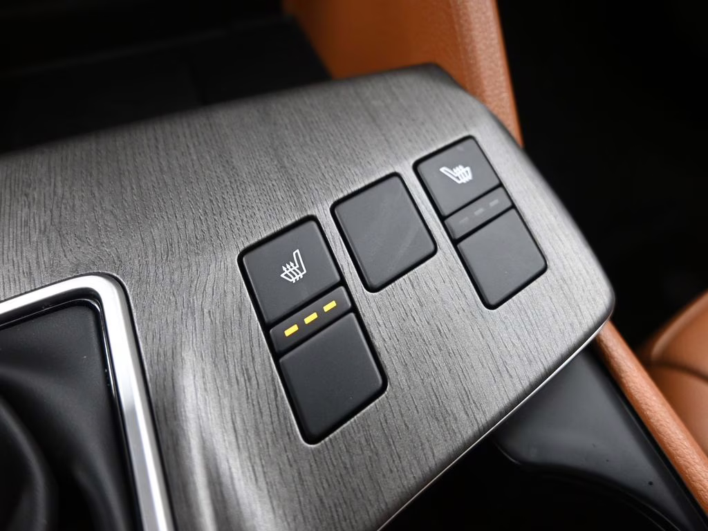 2026 Ebony Black Kia Sportage X-Line AWD SUV